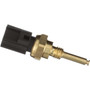 Standard Ignition Cylinder Head Temperature Sensor TS-605