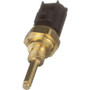 Standard Ignition Cylinder Head Temperature Sensor TS-605