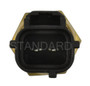 Standard Ignition Cylinder Head Temperature Sensor TS-605