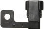 Standard Ignition Ambient Air Temperature Sensor AX92 - angled view