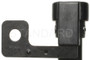 Standard Ignition Ambient Air Temperature Sensor AX92