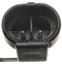 Standard Ignition Ambient Air Temperature Sensor AX92