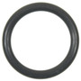 Standard Ignition Fuel Injector Seal Kit - TBI SK58 - top view