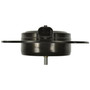 Standard Ignition Variable Valve Timing Position Sensor Magnet VVT392 - alternate view