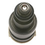 Standard Ignition Fuel Injector - MFI - New FJ294 - bottom view
