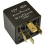 Standard Ignition Multi-Function Relay RY1835 - front view