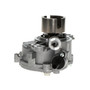 Standard Ignition Vacuum Pump VCP209 - front view