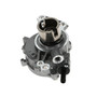 Standard Ignition Vacuum Pump VCP209 - top view