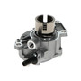 Standard Ignition Vacuum Pump VCP209 - angled view