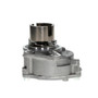Standard Ignition Vacuum Pump VCP209 - back view