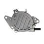 Standard Ignition Vacuum Pump VCP209 - bottom view