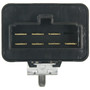 Standard Ignition Wiper Relay RY-756
