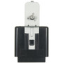 Standard Ignition Wiper Relay RY-756