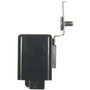 Standard Ignition Wiper Relay RY-756