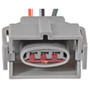 Standard Ignition EGR Valve Sensor Connector S-565