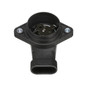 Standard Ignition Throttle Position Sensor TH159 - top view