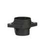 Standard Ignition Throttle Position Sensor TH159 - back view