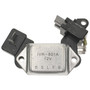 Standard Ignition Voltage Regulator VR-501