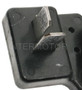 Standard Ignition Voltage Regulator VR-501