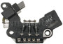 Standard Ignition Voltage Regulator VR-501