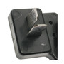 Standard Ignition Voltage Regulator VR-501