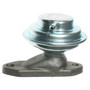 Standard Ignition EGR Valve EGV209 - front view
