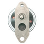 Standard Ignition EGR Valve EGV209 - bottom view