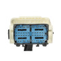 Standard Ignition Multi Function Column Switch CBS-1219
