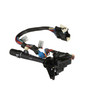Standard Ignition Multi Function Column Switch CBS-1219