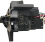 Standard Ignition Multi Function Column Switch CBS-1219