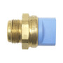 Standard Ignition Coolant Fan Switch TS-606