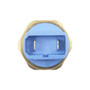 Standard Ignition Coolant Fan Switch TS-606