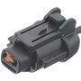 Standard Ignition Multi Function Connector S2978 - right view