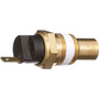 Standard Ignition Temperature Sender - With Light TS-25