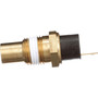 Standard Ignition Temperature Sender - With Light TS-25