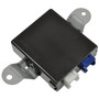 Standard Ignition Rear Wiper Control Module WCM100 - front view