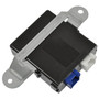 Standard Ignition Rear Wiper Control Module WCM100 - bottom view