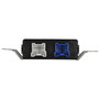 Standard Ignition Rear Wiper Control Module WCM100 - alternate view