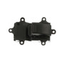 Standard Ignition Power Window Switch DWS-427