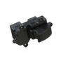Standard Ignition Power Window Switch DWS-427