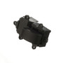 Standard Ignition Power Window Switch DWS-427
