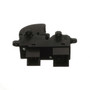 Standard Ignition Power Window Switch DWS-427