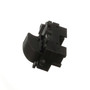 Standard Ignition Power Window Switch DWS-427