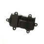 Standard Ignition Power Window Switch DWS-427