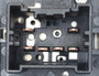 Standard Ignition Power Window Switch DWS-427
