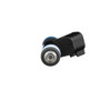 Standard Ignition Fuel Injector - MFI - New FJ601 - bottom view