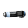 Standard Ignition Fuel Injector - MFI - New FJ601 - left view