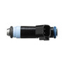 Standard Ignition Fuel Injector - MFI - New FJ601 - alternate view
