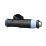 Standard Ignition Fuel Injector - MFI - New FJ601 - right view