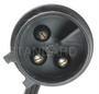 Standard Ignition Distributor Pick-Up Assembly LX-125